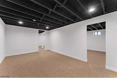 73Q Farm Rd #Q, Hillsborough Township, NJ 08844 - Photo 24