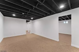 73Q Farm Rd, Hillsborough Township, NJ 08844 - Photo 24