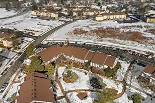 73Q Farm Rd, Hillsborough Township, NJ 08844 - Photo 28