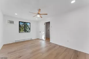 73Q Farm Rd, Hillsborough Township, NJ 08844 - Photo 14