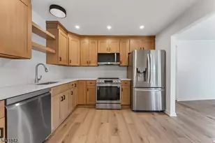 73Q Farm Rd, Hillsborough Township, NJ 08844 - Photo 10