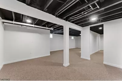 73Q Farm Rd #Q, Hillsborough Township, NJ 08844 - Photo 22