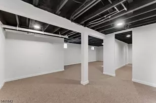 73Q Farm Rd, Hillsborough Township, NJ 08844 - Photo 22