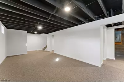 73Q Farm Rd #Q, Hillsborough Township, NJ 08844 - Photo 20