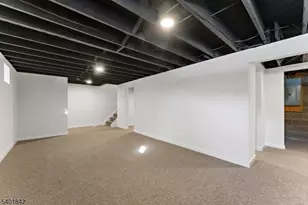 73Q Farm Rd, Hillsborough Township, NJ 08844 - Photo 20