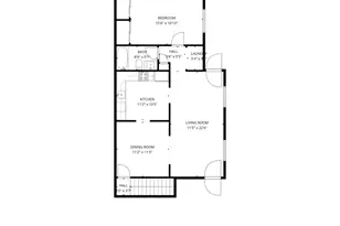 73Q Farm Rd, Hillsborough Township, NJ 08844 - Photo 30