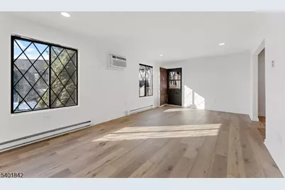 73Q Farm Rd #Q, Hillsborough Township, NJ 08844 - Photo 6