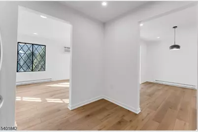 73Q Farm Rd #Q, Hillsborough Township, NJ 08844 - Photo 12