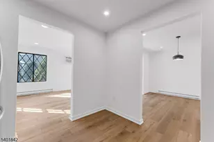 73Q Farm Rd, Hillsborough Township, NJ 08844 - Photo 12