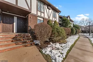 73Q Farm Rd, Hillsborough Township, NJ 08844 - Photo 2