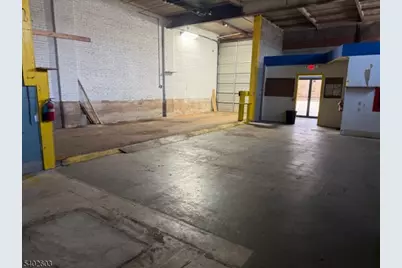 47 Maple Ave, Flemington, NJ 08822 - Photo 6