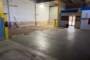 47 Maple Ave, Flemington, NJ 08822 - Photo 6