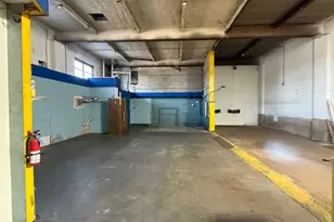 47 Maple Ave, Flemington, NJ 08822 - Photo 2