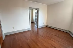 141 Franklin Ave, Nutley, NJ 07110 - Photo 8