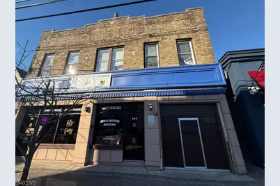 141 Franklin Ave, Nutley, NJ 07110 - Photo 1