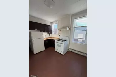 141 Franklin Ave, Nutley, NJ 07110 - Photo 4