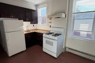 141 Franklin Ave, Nutley, NJ 07110 - Photo 4