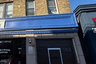 141 Franklin Ave, Nutley, NJ 07110 - Photo 2