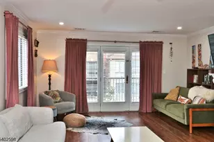 35 Mews Ln, South Orange, NJ 07079 - Photo 6