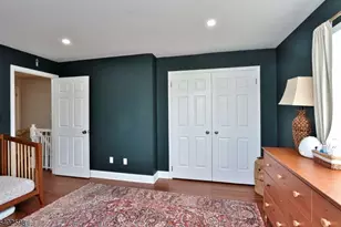 35 Mews Ln, South Orange, NJ 07079 - Photo 20