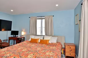 35 Mews Ln, South Orange, NJ 07079 - Photo 26