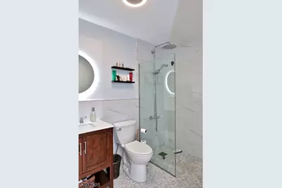 35 Mews Ln, South Orange, NJ 07079 - Photo 24