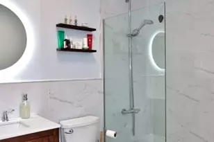 35 Mews Ln, South Orange, NJ 07079 - Photo 24