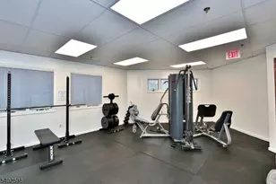 35 Mews Ln, South Orange, NJ 07079 - Photo 34