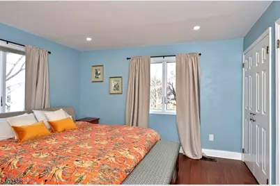 35 Mews Ln, South Orange, NJ 07079 - Photo 28