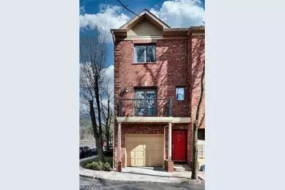 35 Mews Ln, South Orange, NJ 07079 - Photo 1