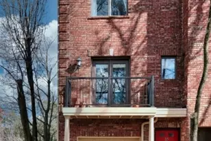 35 Mews Ln, South Orange, NJ 07079 - Photo 1