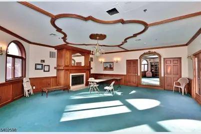 35 Mews Ln, South Orange, NJ 07079 - Photo 36