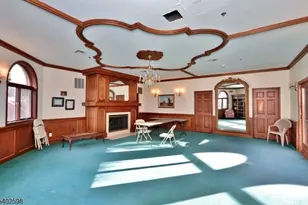 35 Mews Ln, South Orange, NJ 07079 - Photo 36