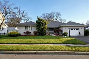 787 Liberty Ave, Union Township, NJ 07083 - Photo 1