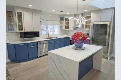 787 Liberty Ave, Union Township, NJ 07083 - Photo 4