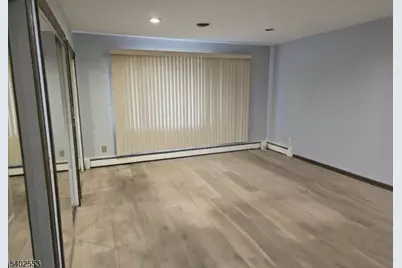 787 Liberty Ave, Union Township, NJ 07083 - Photo 6