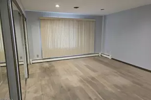 787 Liberty Ave, Union Township, NJ 07083 - Photo 6