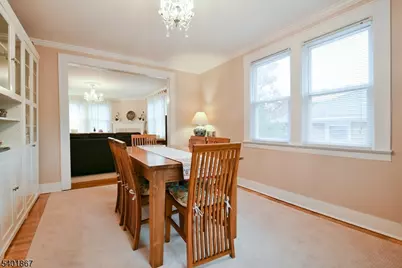 72 Rector St, Millburn, NJ 07041 - Photo 6