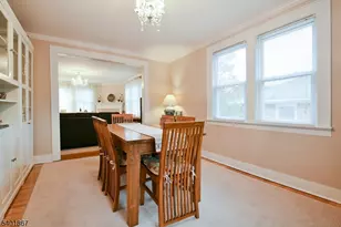 72 Rector St, Millburn, NJ 07041 - Photo 6