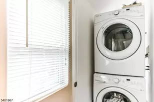 72 Rector St, Millburn, NJ 07041 - Photo 14