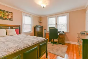 72 Rector St, Millburn, NJ 07041 - Photo 10