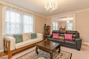 72 Rector St, Millburn, NJ 07041 - Photo 2