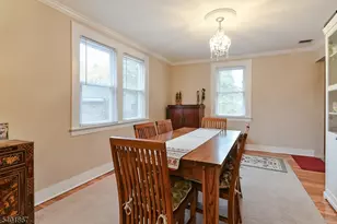 72 Rector St, Millburn, NJ 07041 - Photo 4