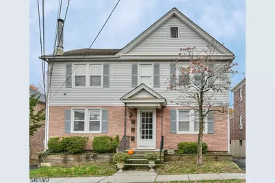 72 Rector St, Millburn, NJ 07041 - Photo 1