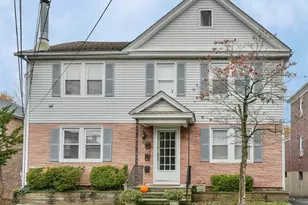 72 Rector St, Millburn, NJ 07041 - Photo 1