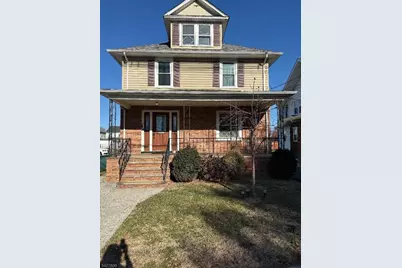 87 E Somerset St #2, Raritan, NJ 08869 - Photo 1