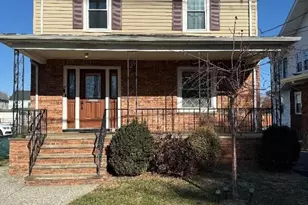87 E Somerset St, Raritan, NJ 08869 - Photo 1