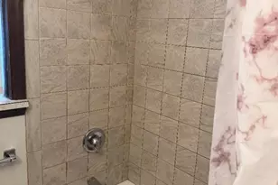 87 E Somerset St, Raritan, NJ 08869 - Photo 12