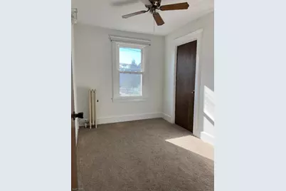 87 E Somerset St #2, Raritan, NJ 08869 - Photo 10