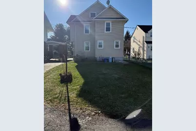 87 E Somerset St #2, Raritan, NJ 08869 - Photo 2